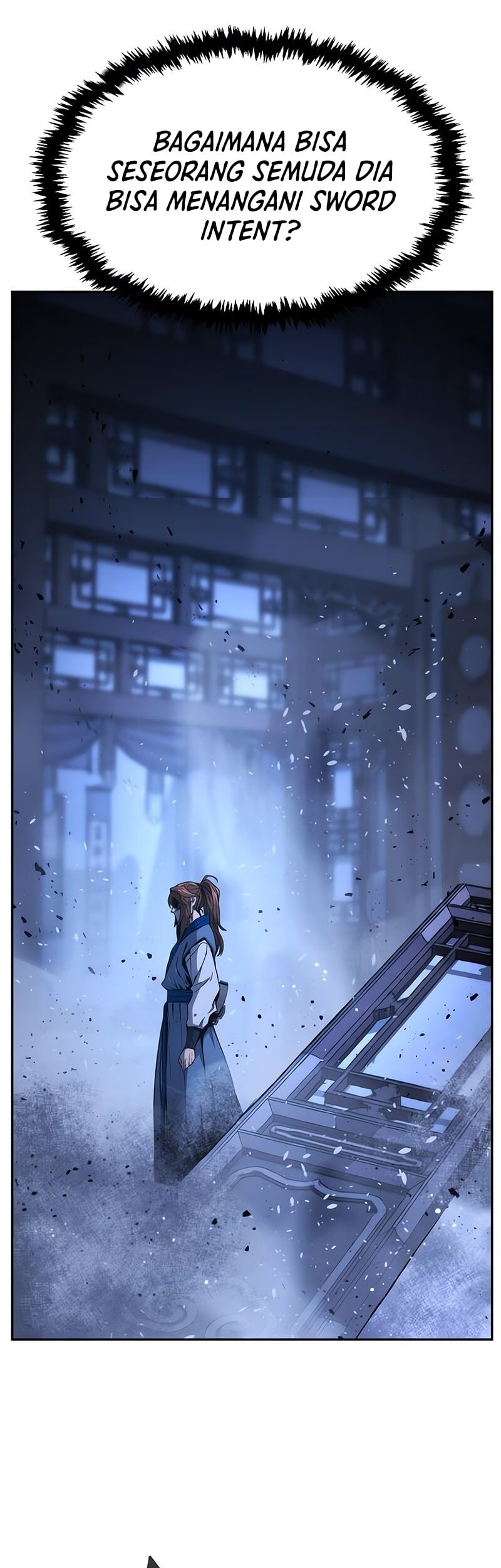 Chapter 135 - halaman 47