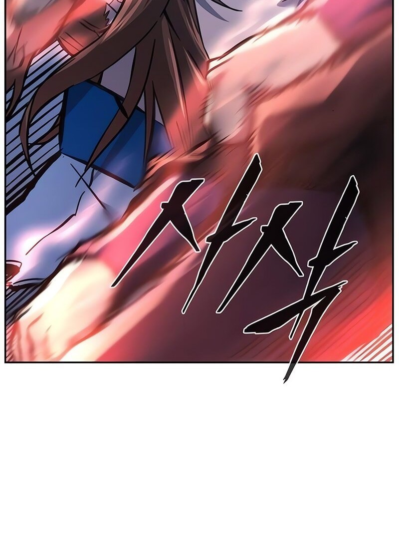 Chapter 135 - halaman 50