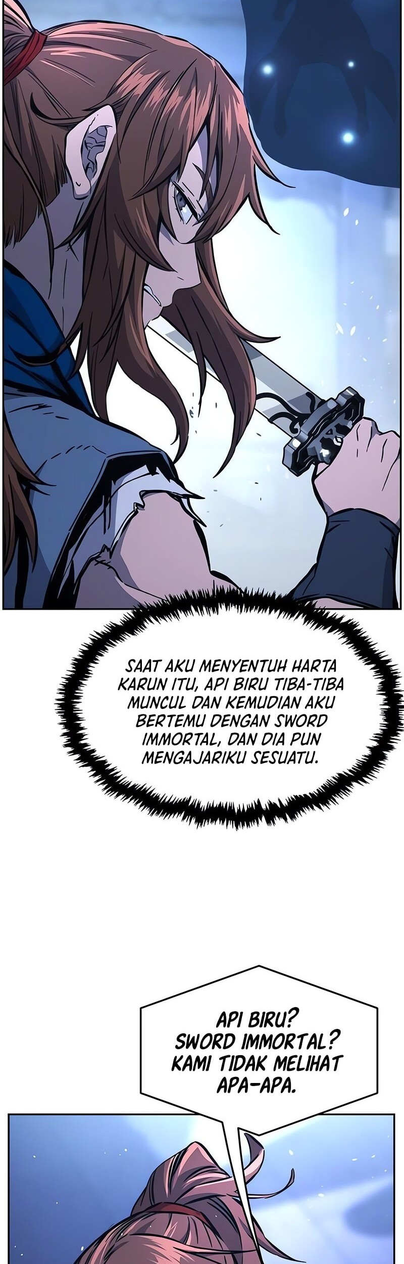 Chapter 135 - halaman 52