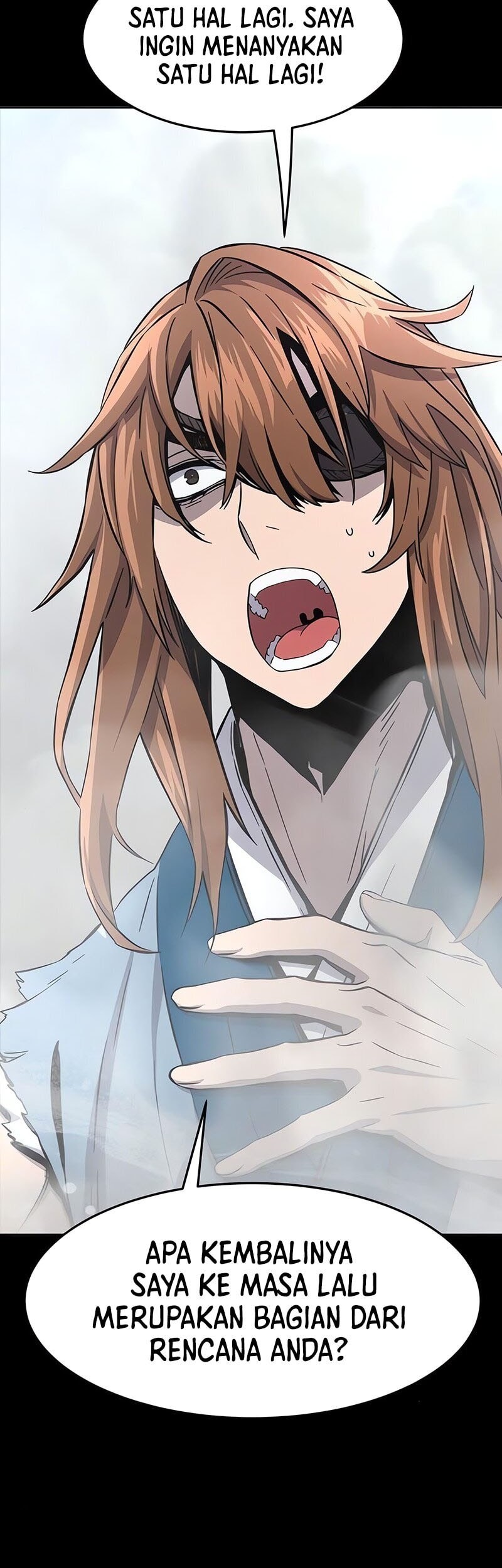 Chapter 135 - halaman 57