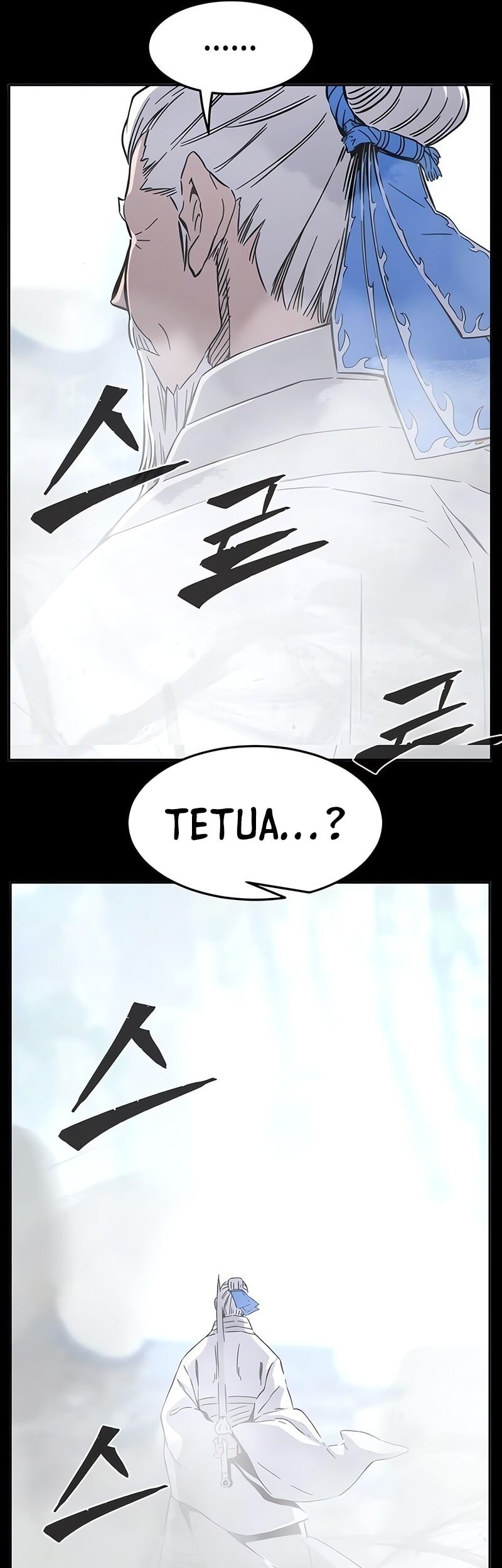 Chapter 135 - halaman 59