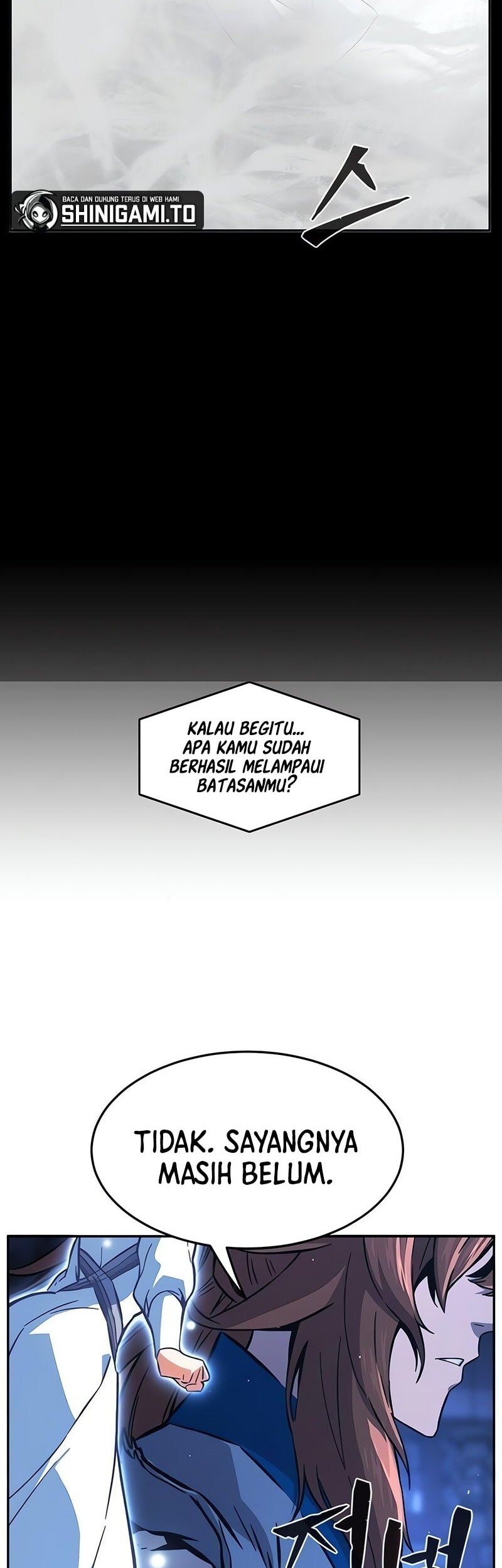 Chapter 135 - halaman 60
