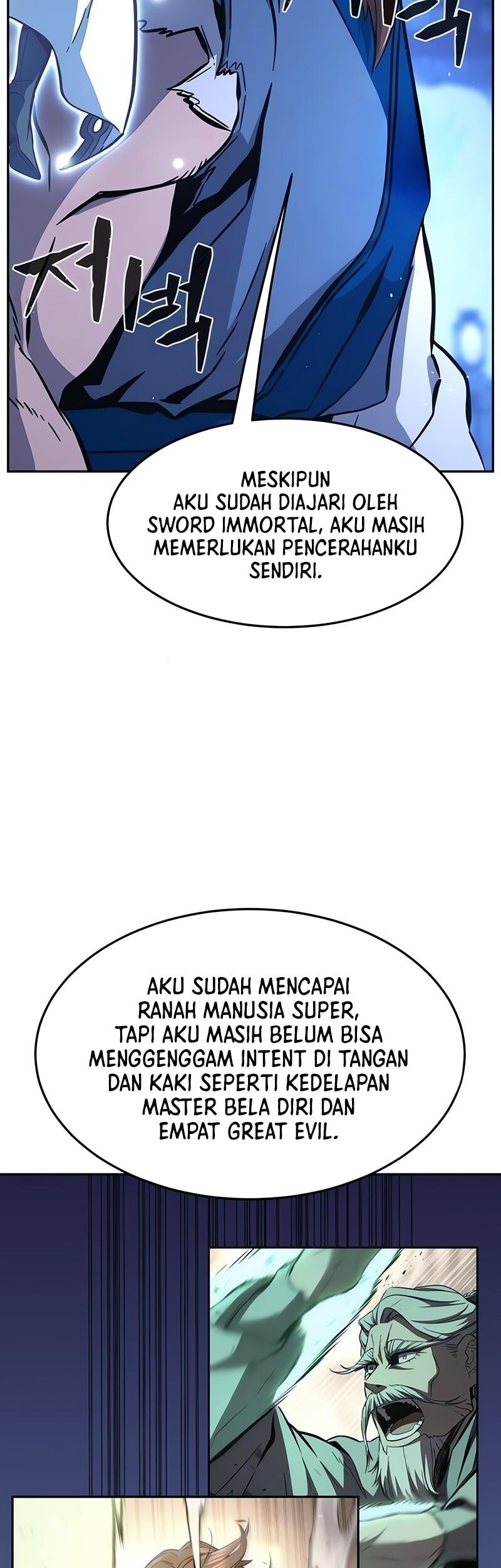 Chapter 135 - halaman 61