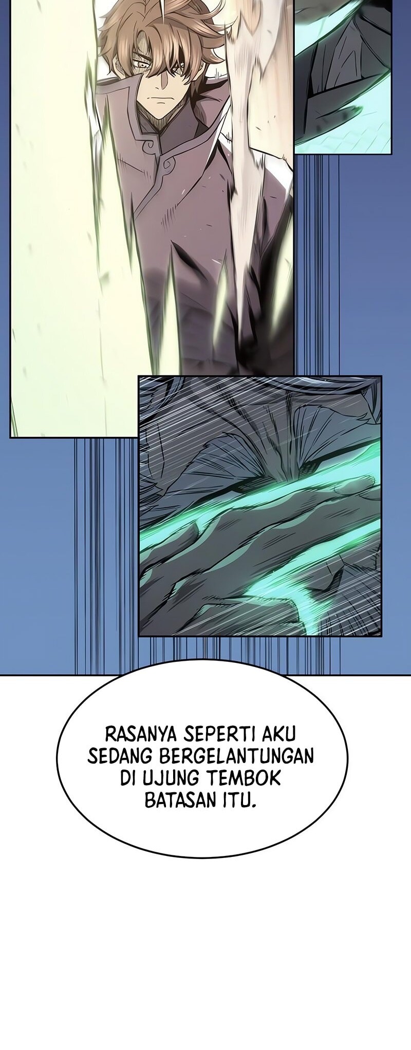Chapter 135 - halaman 62