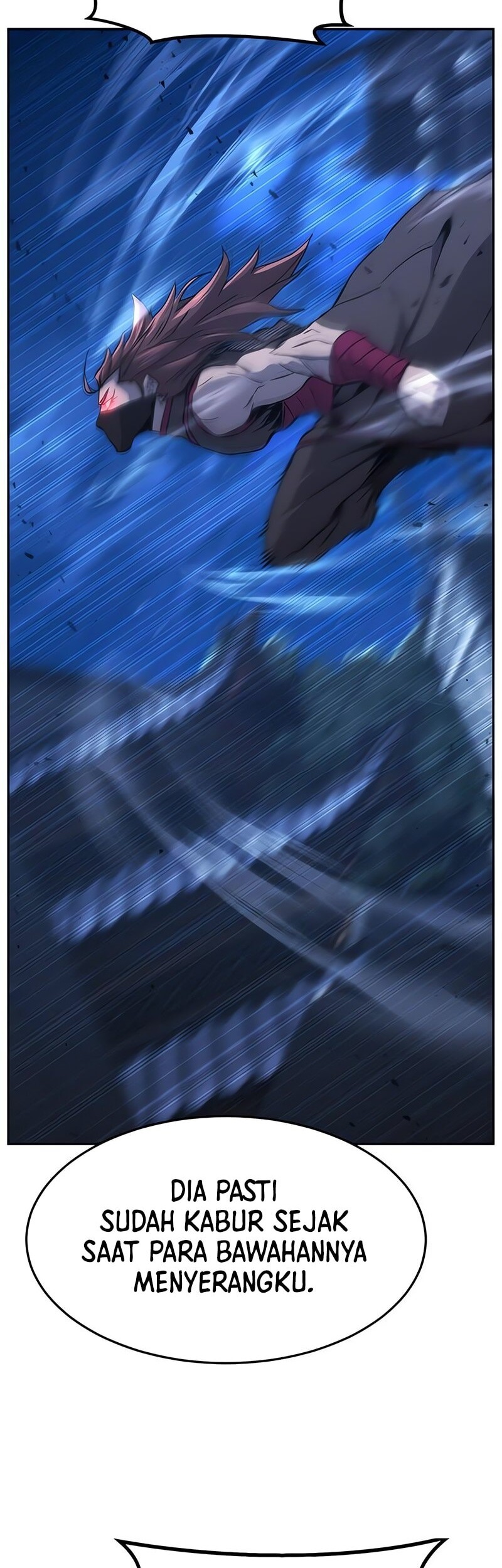 Chapter 135 - halaman 64