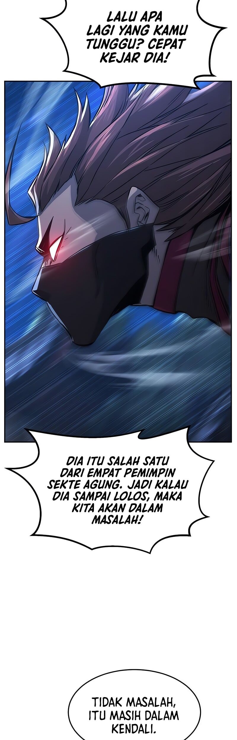Chapter 135 - halaman 65