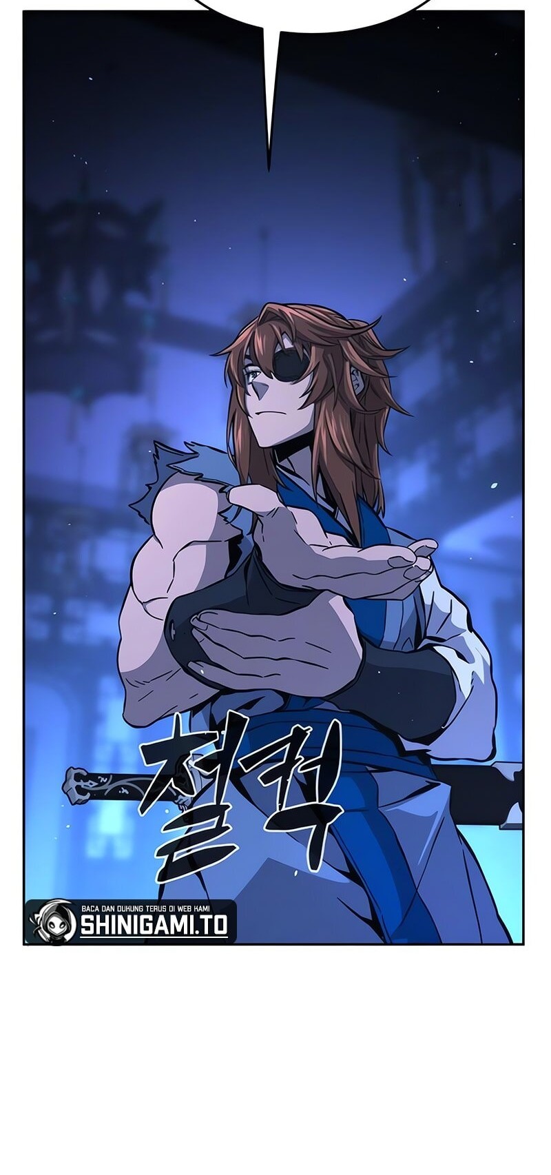 Chapter 135 - halaman 66