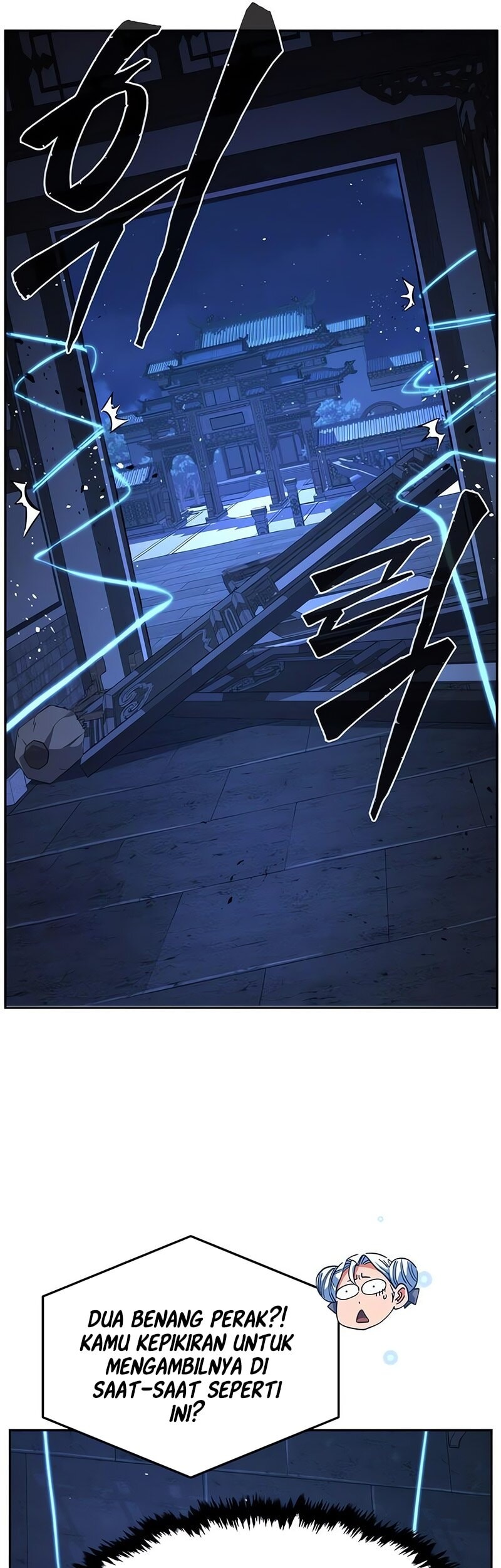 Chapter 135 - halaman 67