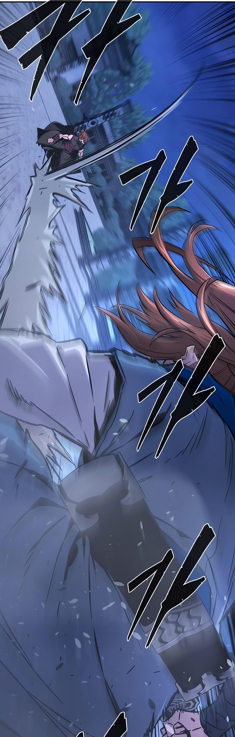 Chapter 135 - halaman 73