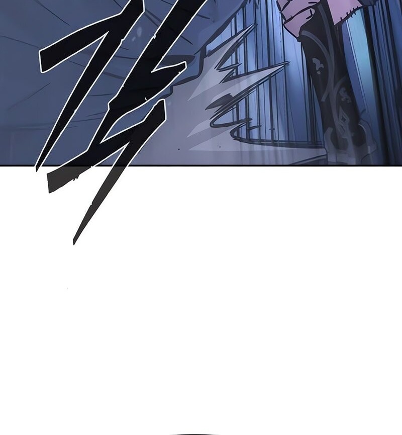 Chapter 135 - halaman 74