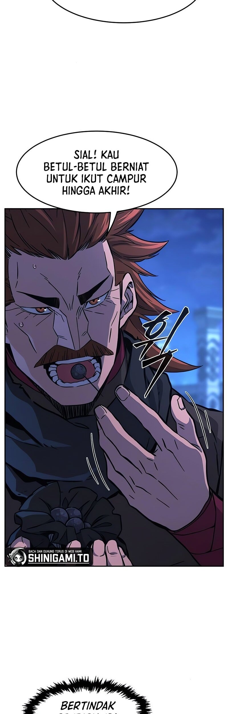 Chapter 135 - halaman 76