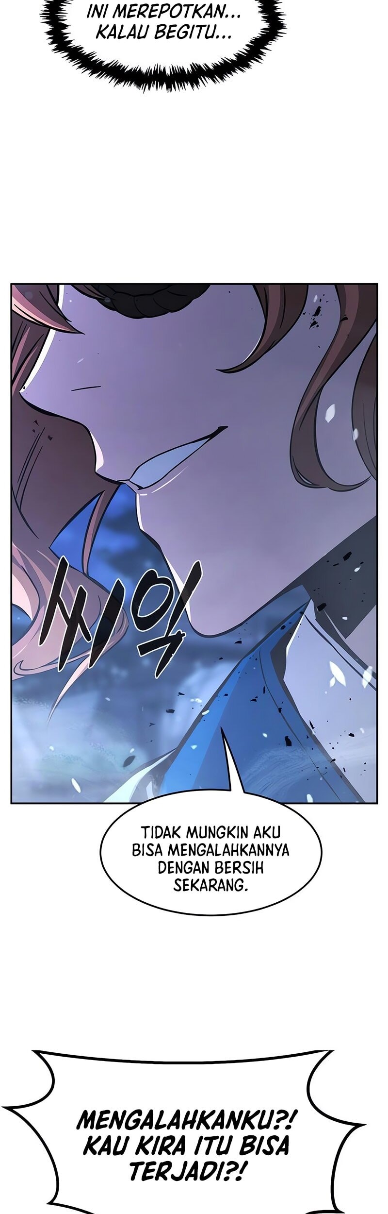 Chapter 135 - halaman 81