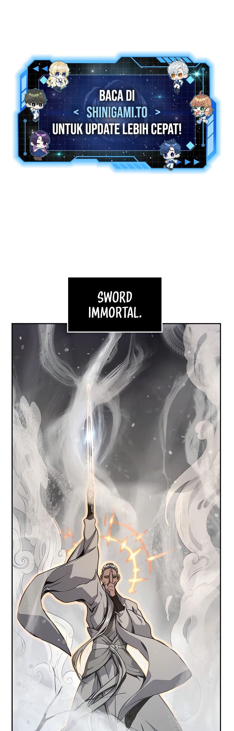 Chapter 135 - halaman 3
