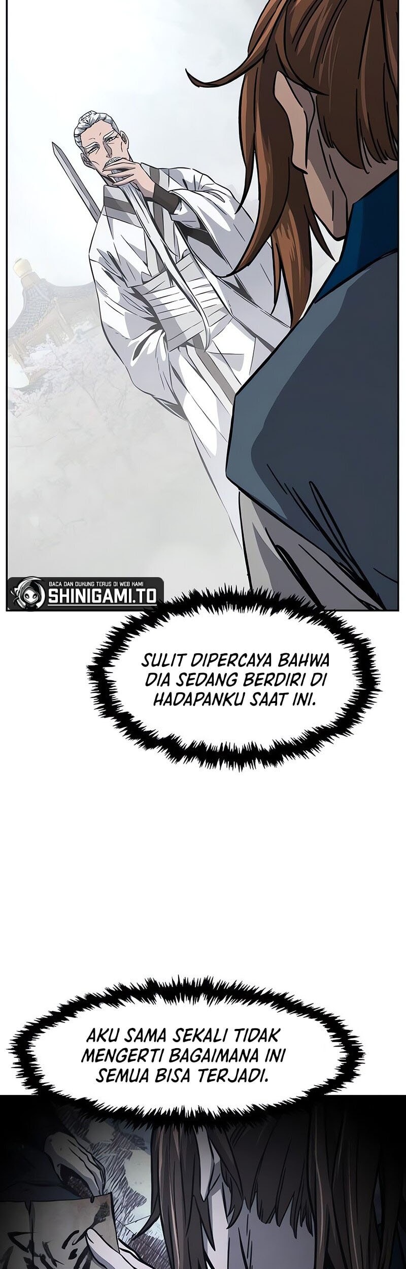 Chapter 135 - halaman 5