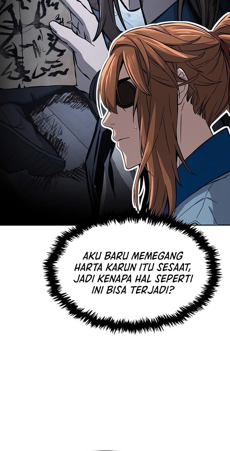 Chapter 135 - halaman 6