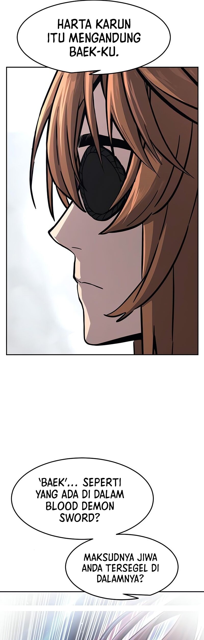 Chapter 135 - halaman 7