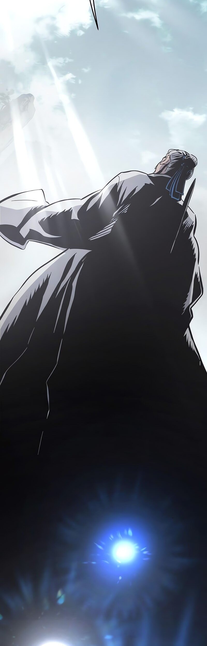Chapter 135 - halaman 9