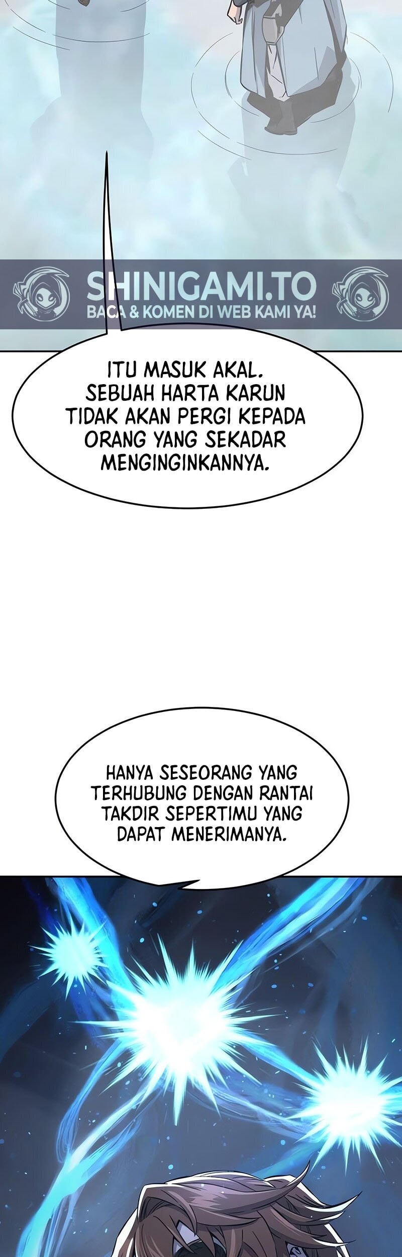 Chapter 135 - halaman 13