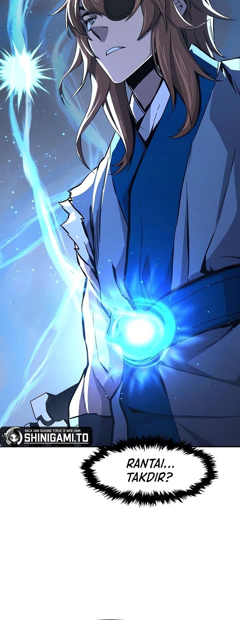 Chapter 135 - halaman 14