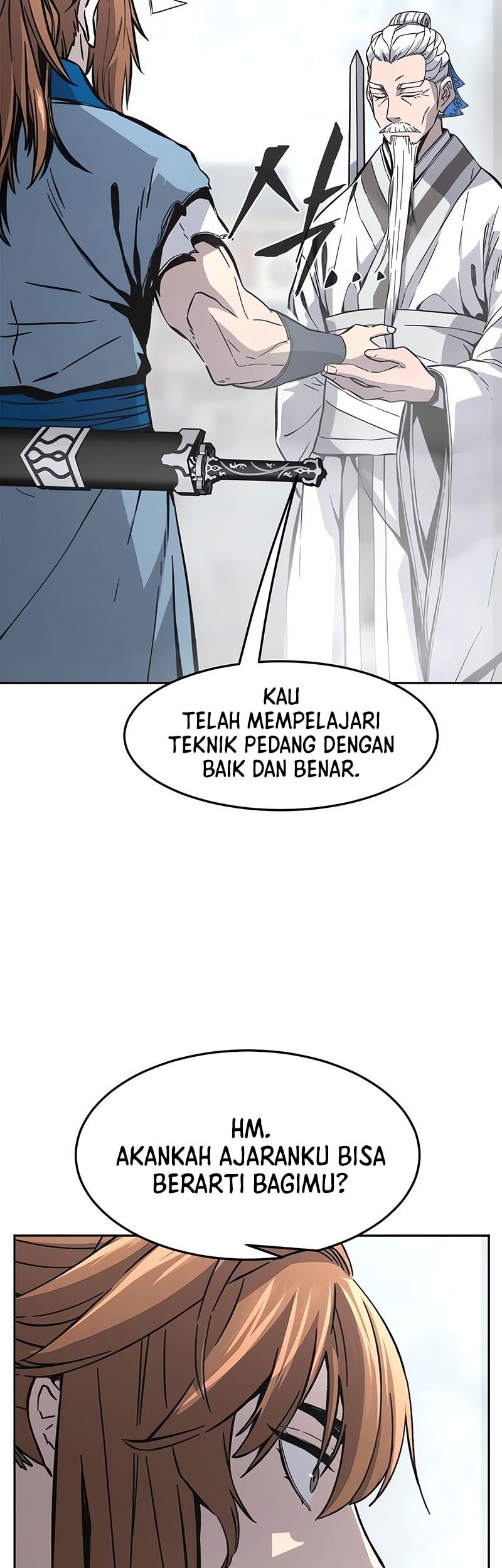 Chapter 135 - halaman 16