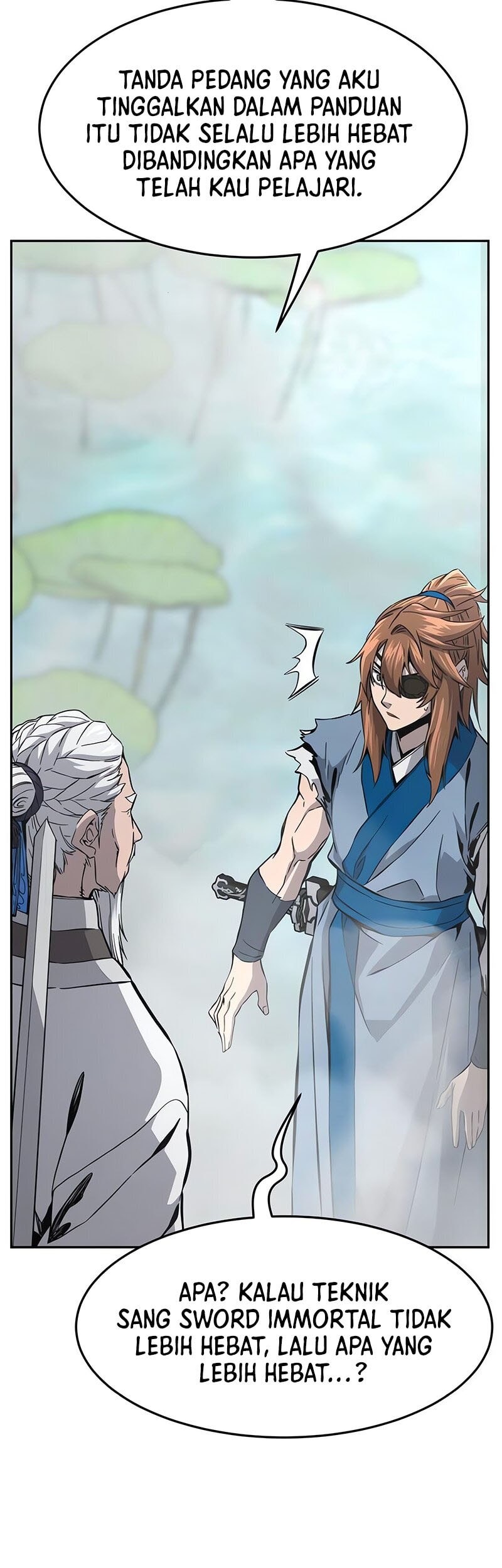 Chapter 135 - halaman 19