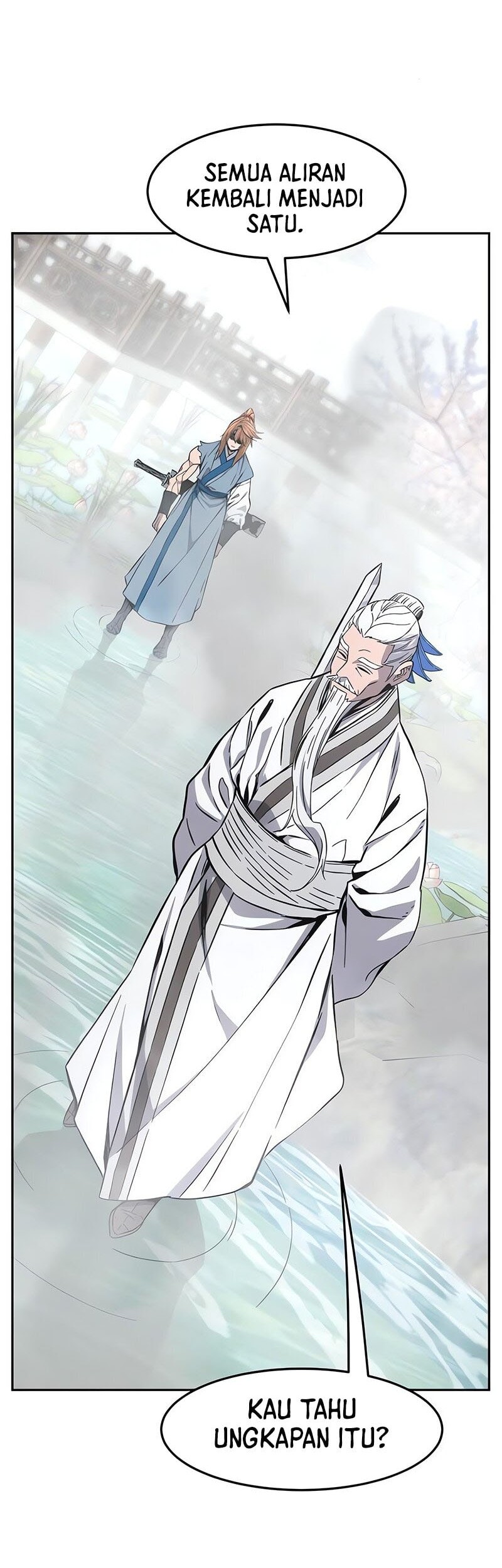 Chapter 135 - halaman 20