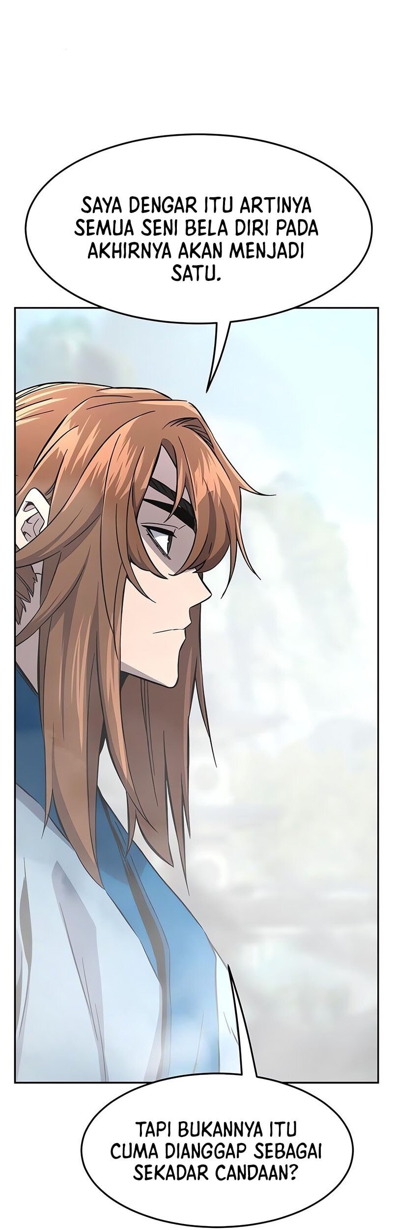 Chapter 135 - halaman 21