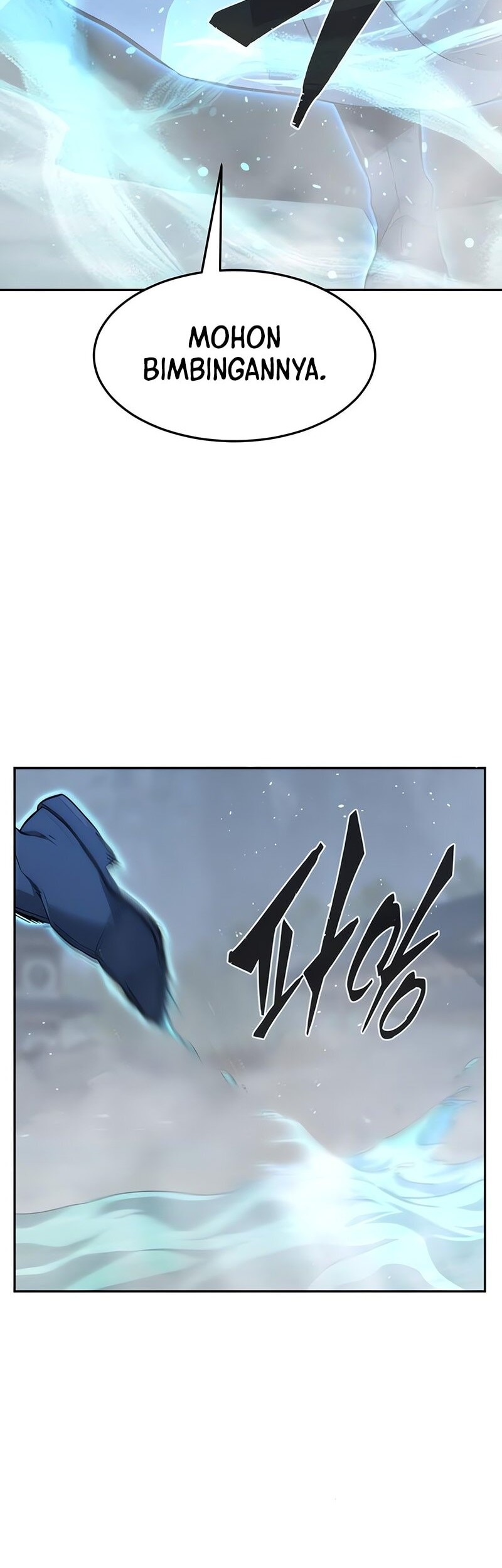 Chapter 135 - halaman 28