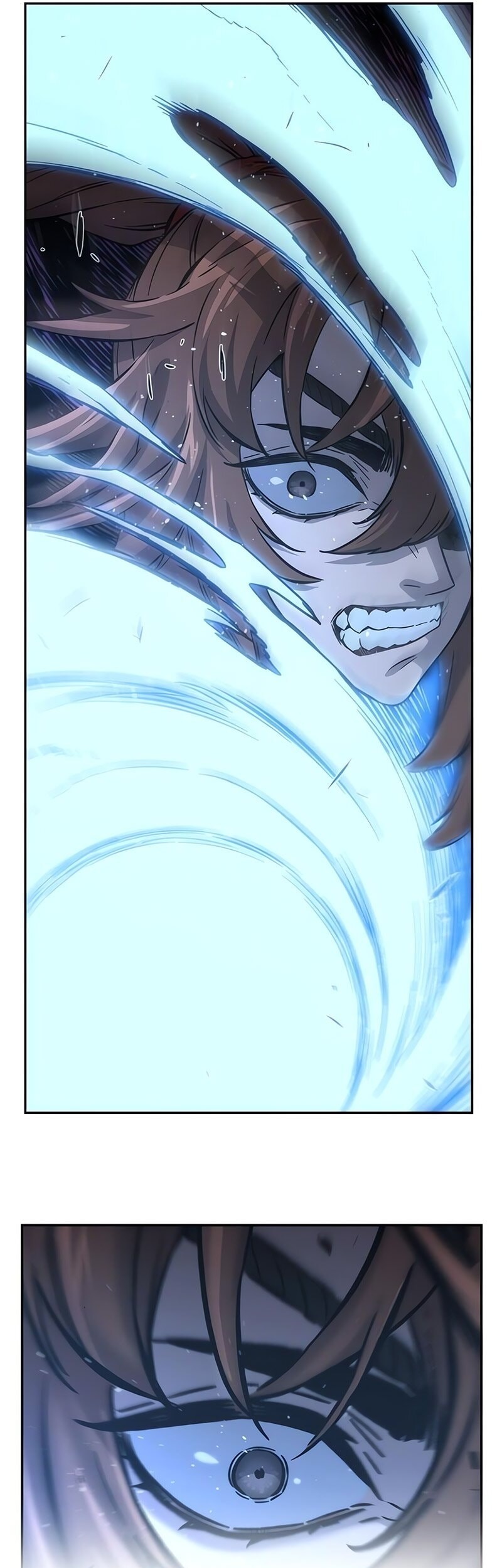 Chapter 135 - halaman 31