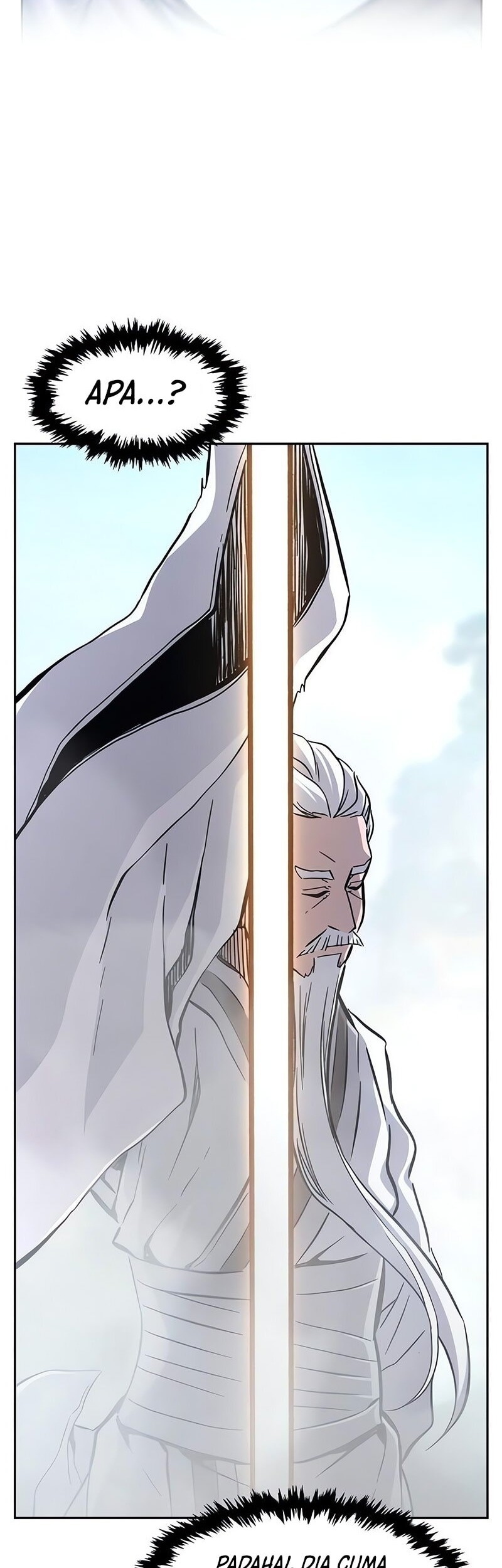 Chapter 135 - halaman 32