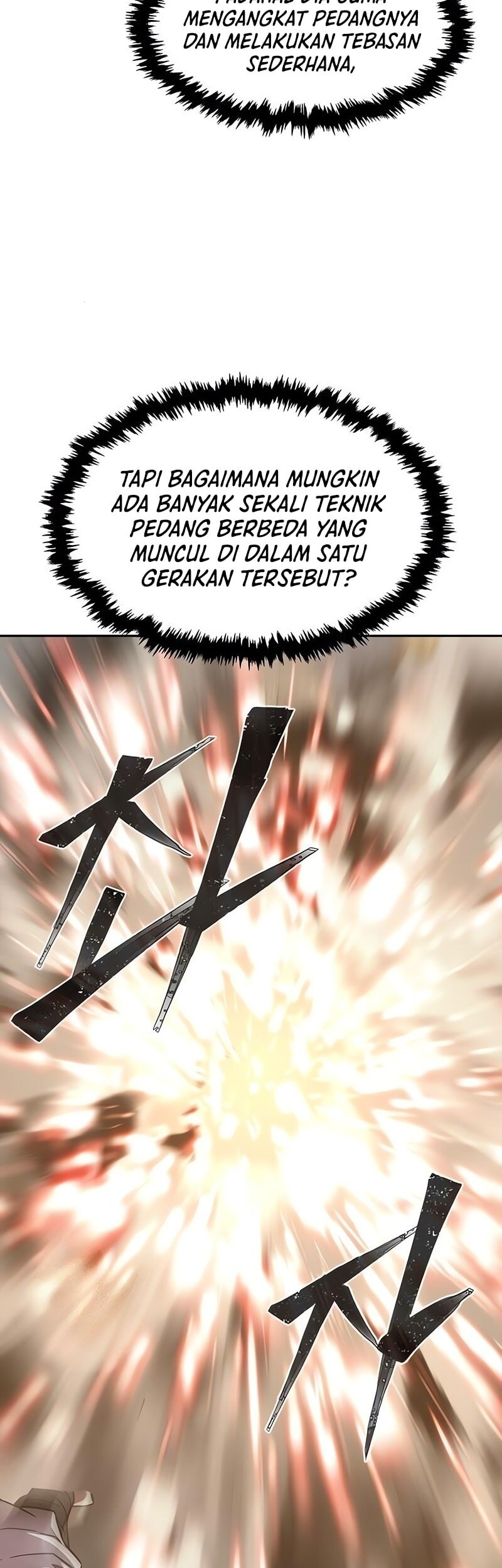 Chapter 135 - halaman 33