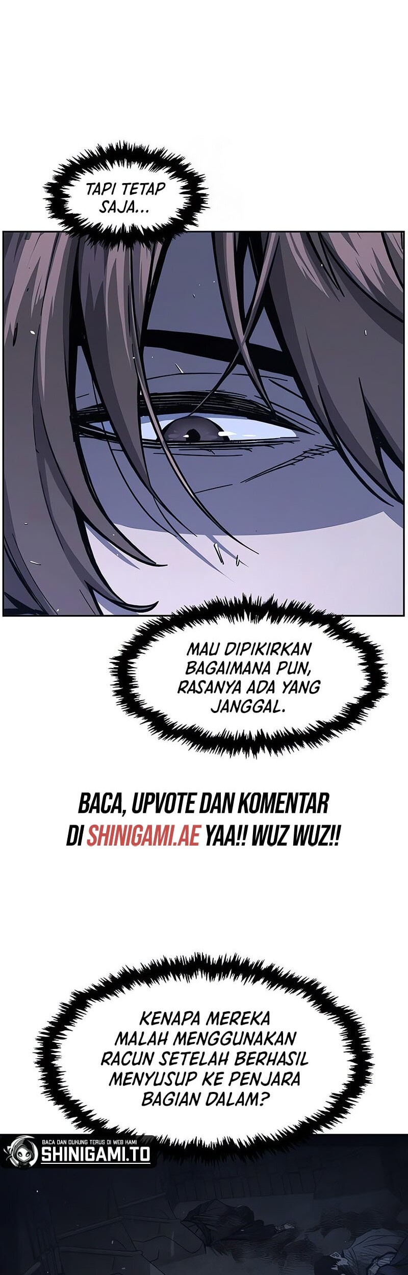 Chapter 136 - halaman 40
