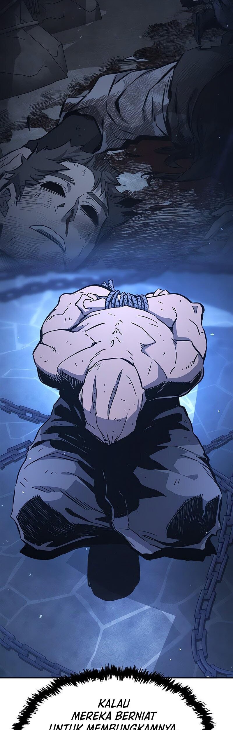 Chapter 136 - halaman 41