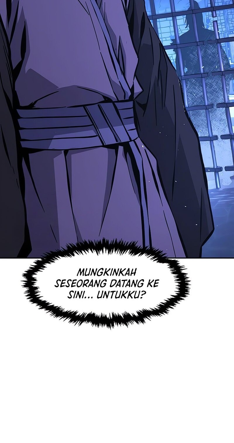 Chapter 136 - halaman 46