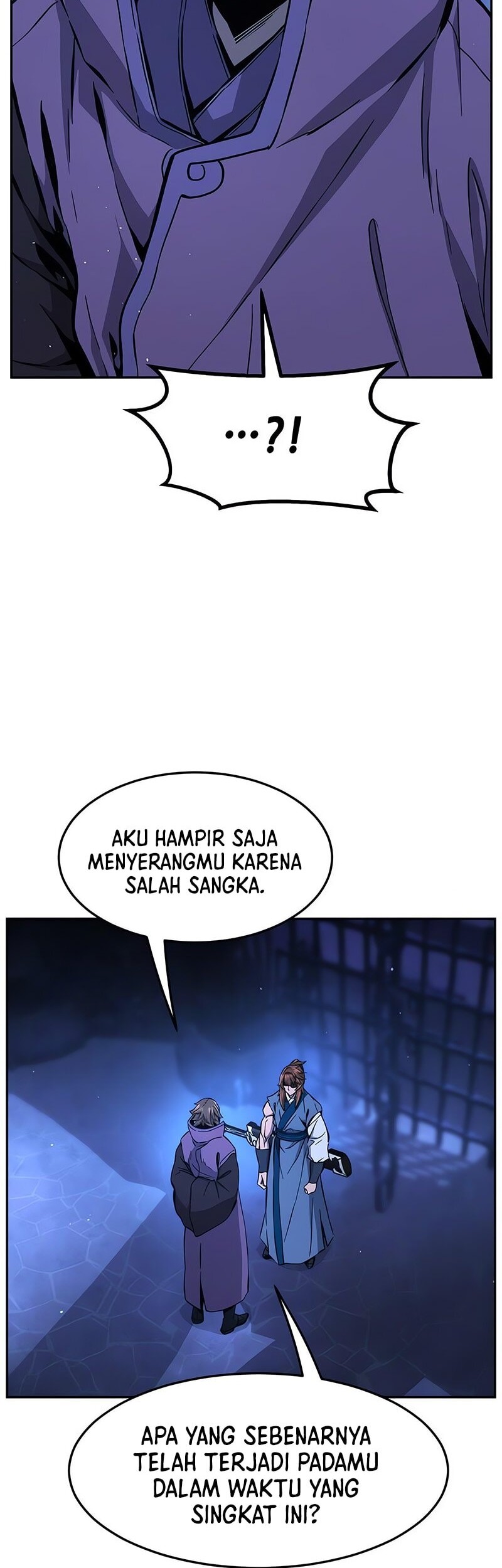 Chapter 136 - halaman 48