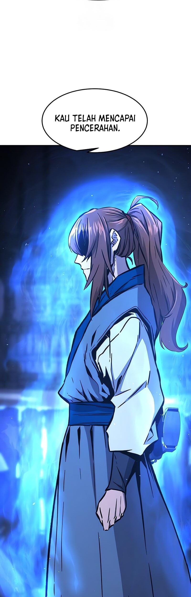 Chapter 136 - halaman 49