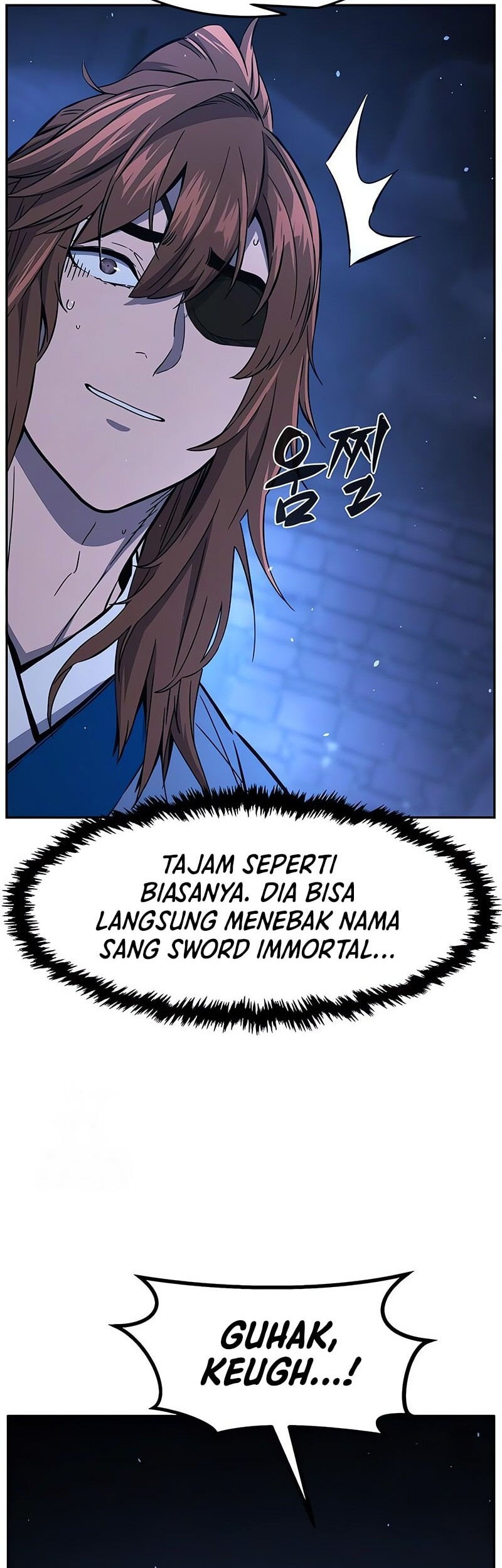 Chapter 136 - halaman 52