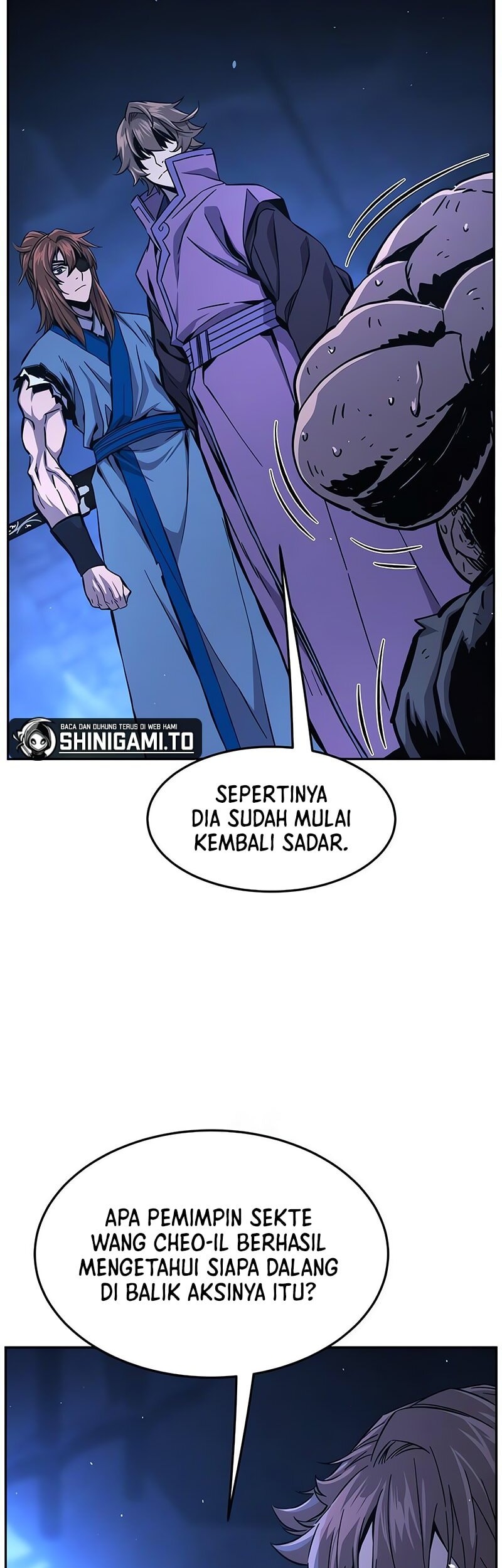 Chapter 136 - halaman 53
