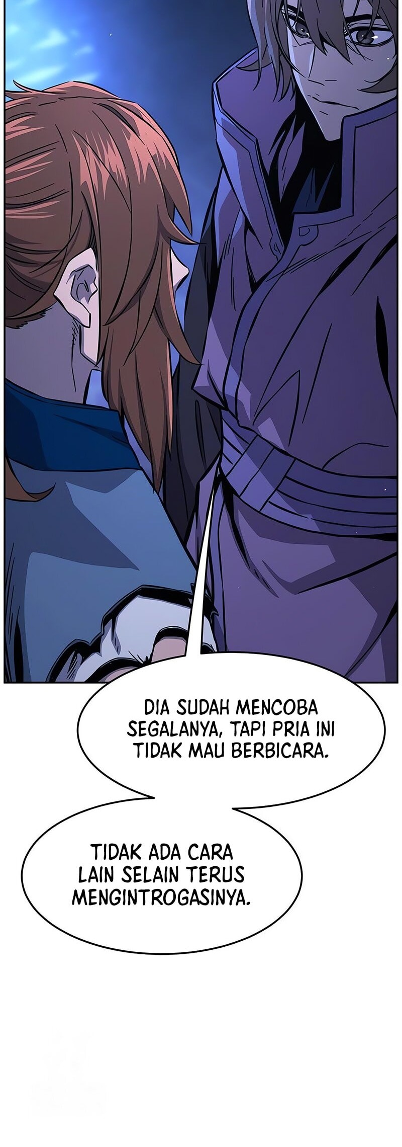 Chapter 136 - halaman 54