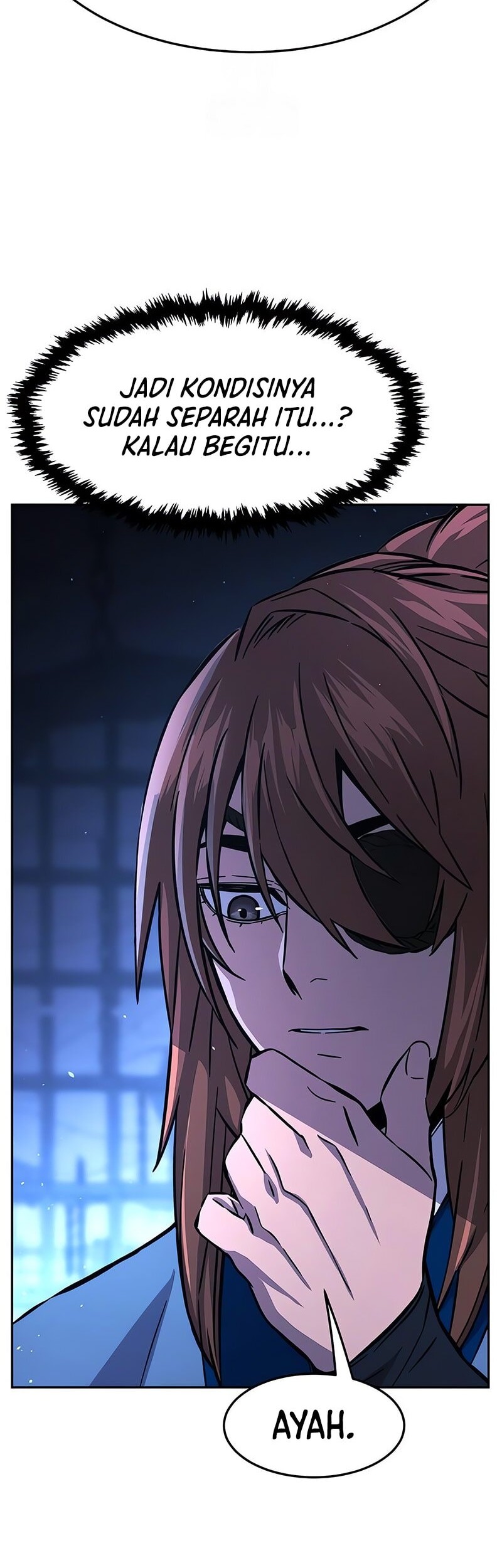 Chapter 136 - halaman 56
