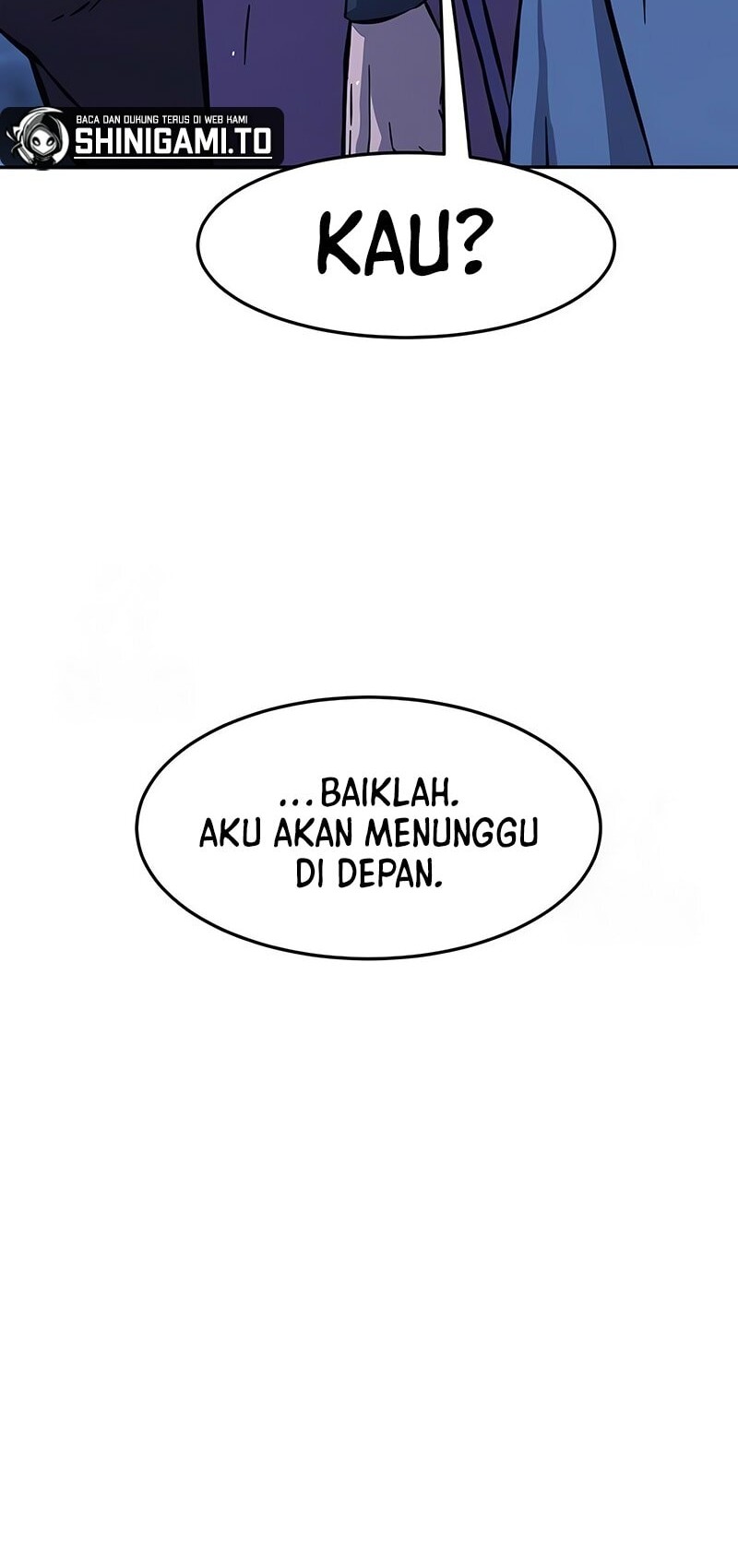 Chapter 136 - halaman 58