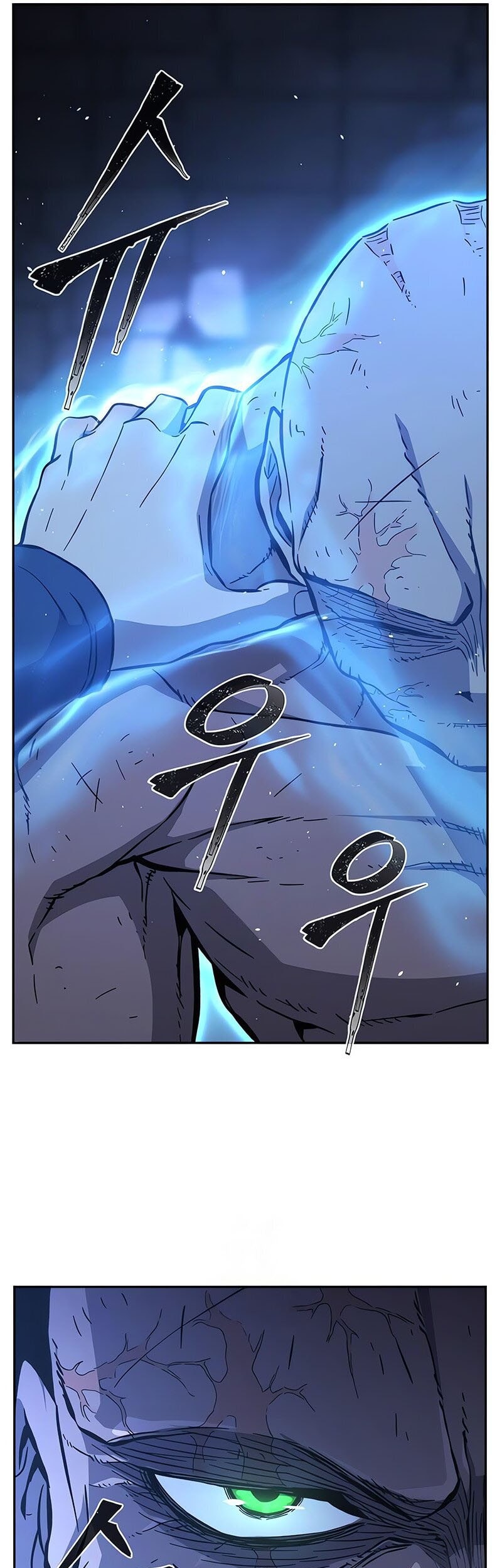 Chapter 136 - halaman 59