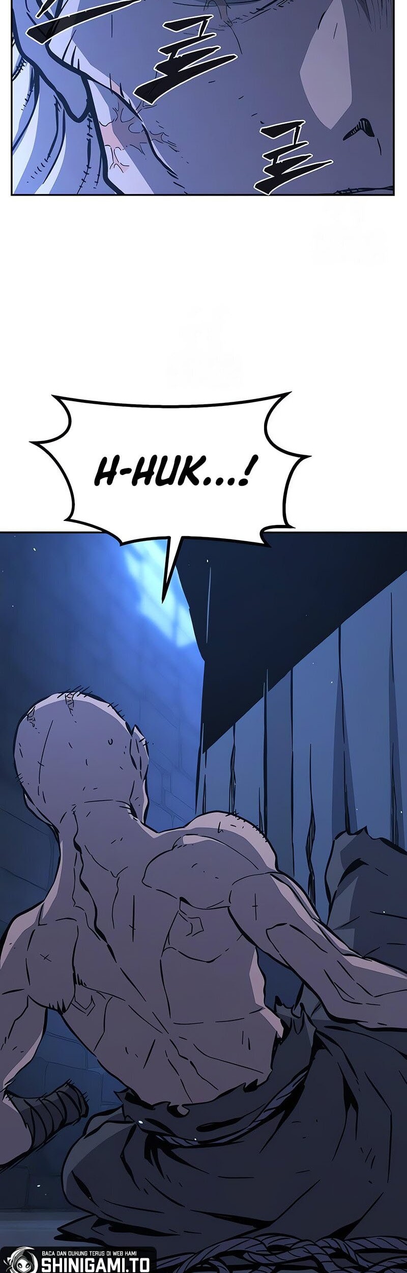 Chapter 136 - halaman 60