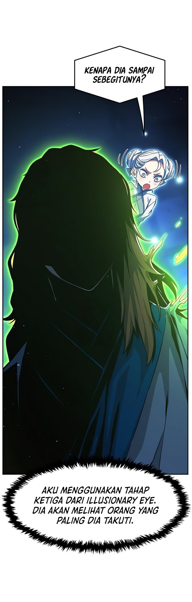 Chapter 136 - halaman 64