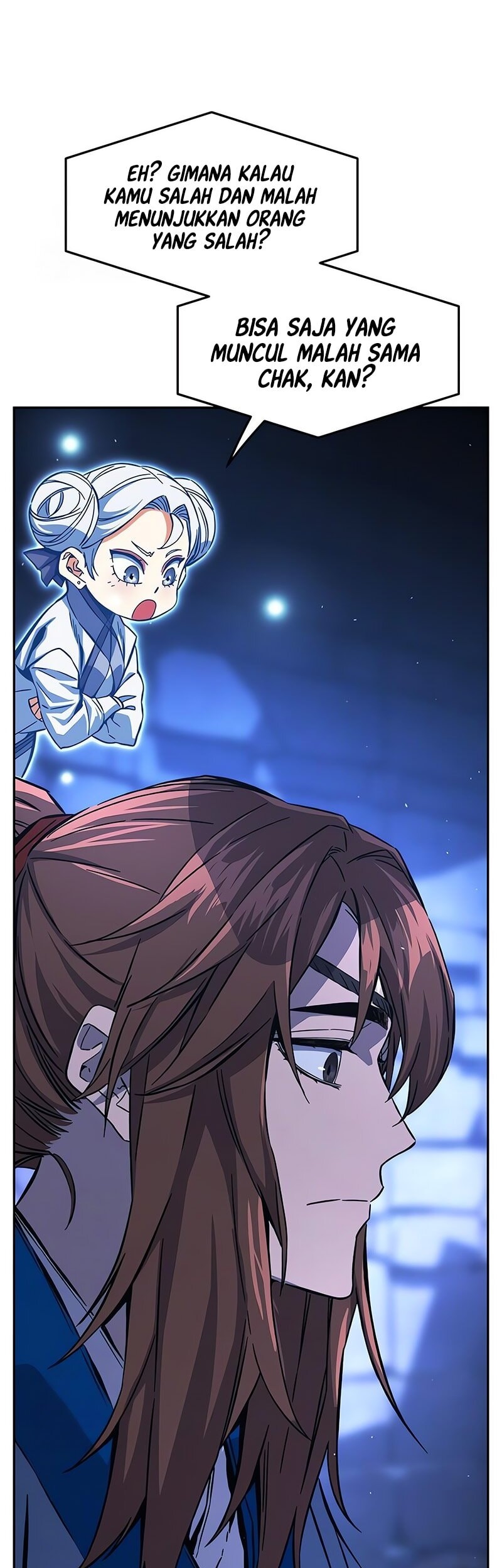 Chapter 136 - halaman 65