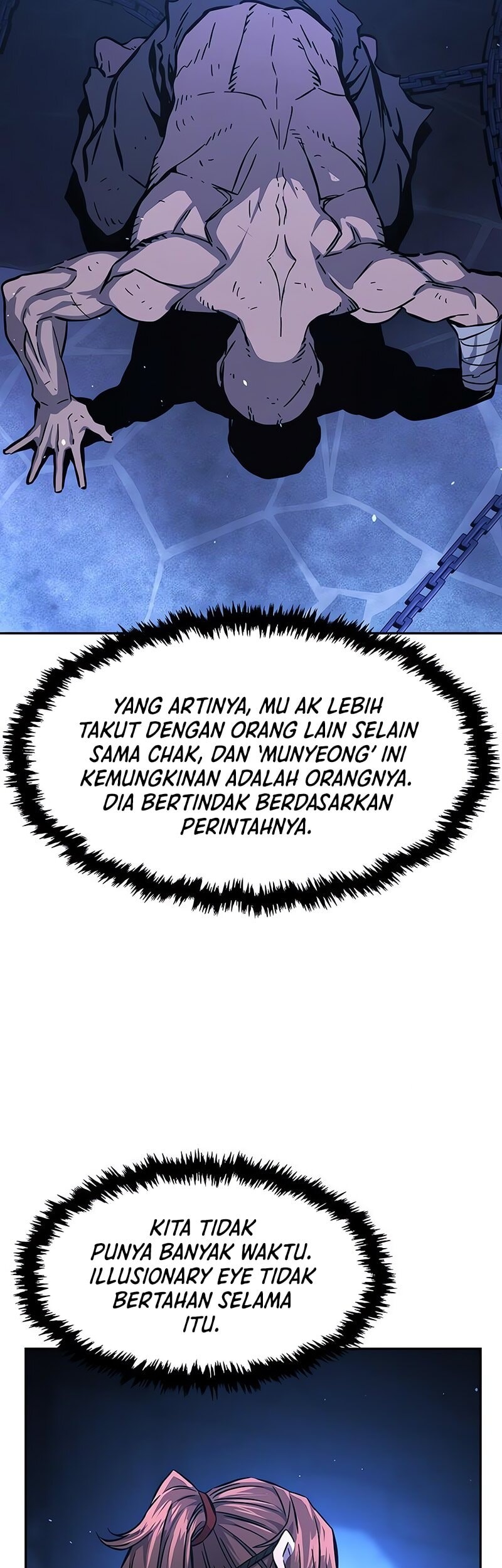 Chapter 136 - halaman 67