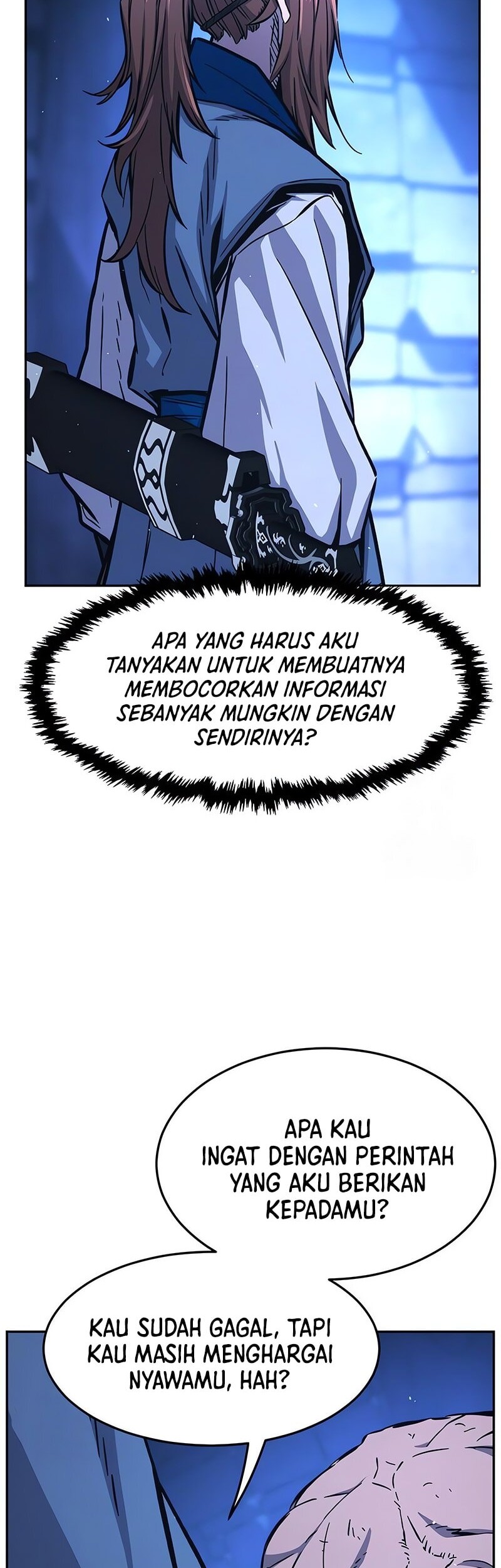 Chapter 136 - halaman 68