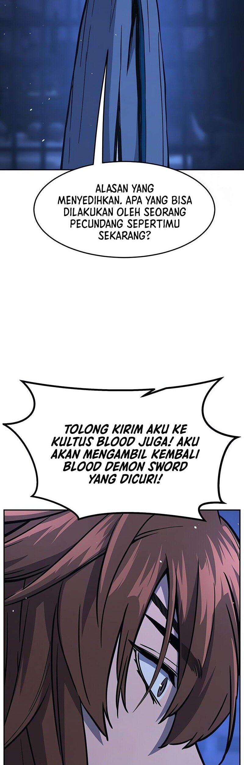 Chapter 136 - halaman 72