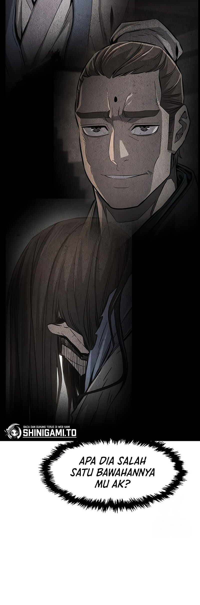 Chapter 136 - halaman 74