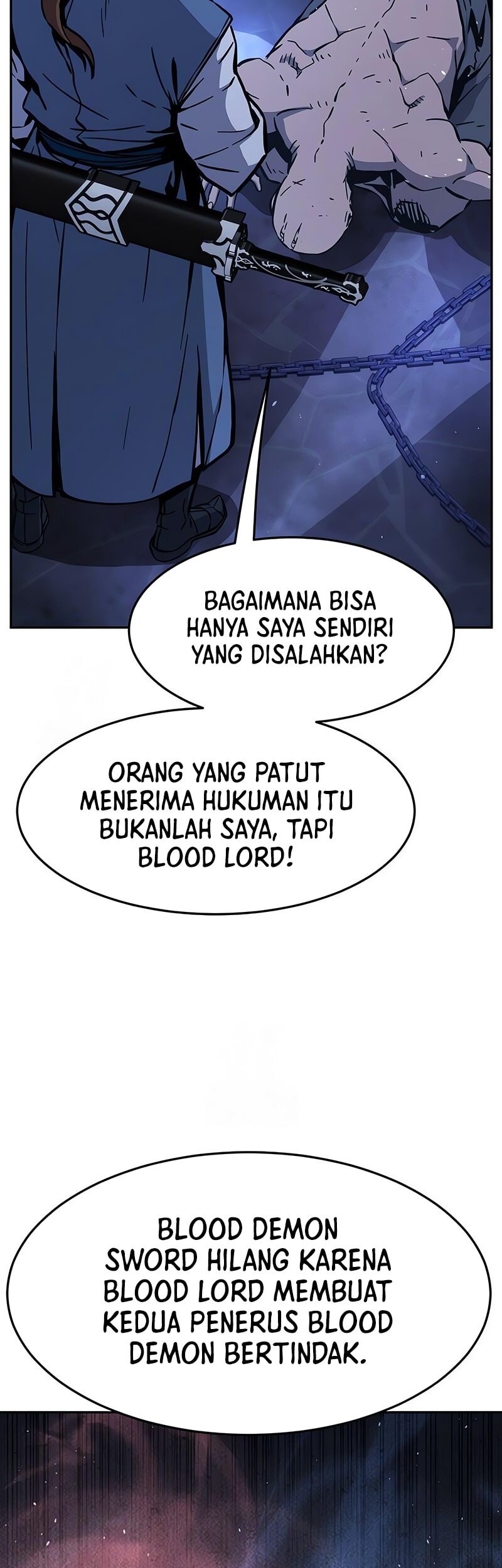 Chapter 136 - halaman 77